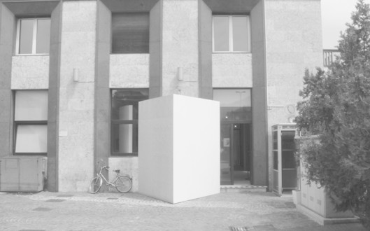 Photo: Christian Teckert