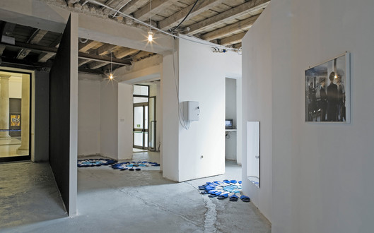 Photo: Wolfgang Thaler