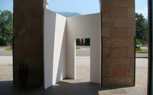 Photo: Christian Teckert