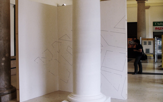 Photo: Christian Teckert